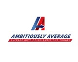 /public/logoimage/1594133967AA 14SMALL.jpg